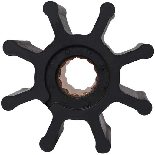 [SC9200001P] Jabsco impeller