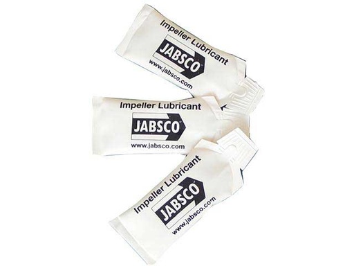 [SC430000802] Jabsco impellervet 2.5 ml