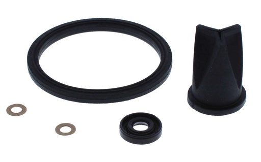 [SC901970000] Service kit (bevat: terugslagklep, O-ring en afdichting)