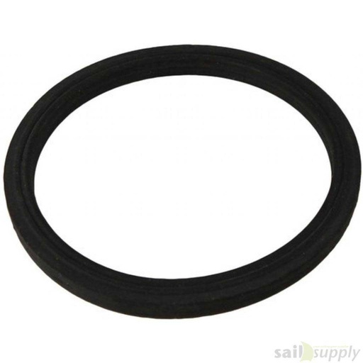 [SC441011000] O-ring toiletpot