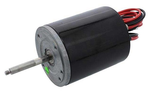 [SC187530554] Motor 12V voor QF & DS toiletten