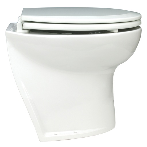 [SC582603012] (58260-3012) Jabsco Deluxe Flush DF14A - softclose