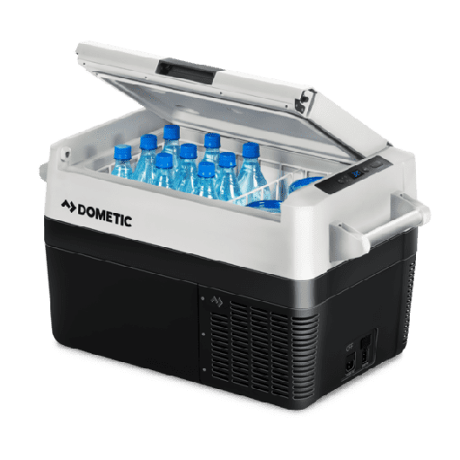 [WA9600012977] Dometic CFF 45 koelbox