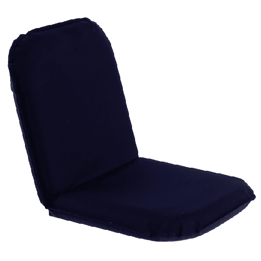 [CSC1101B] Comfort Seat Regular