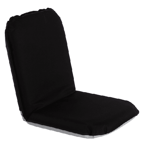 [CSC1108B] Comfort Seat Regular