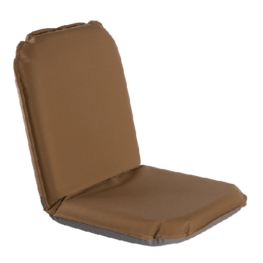 [CSC1110B] Comfort Seat Regular