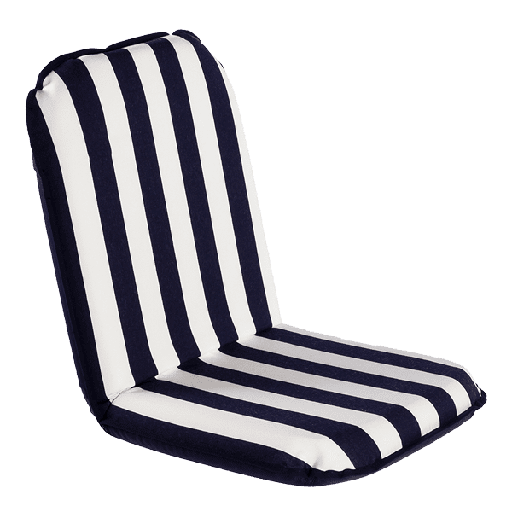 [CSC1226B] Comfort Seat Regular