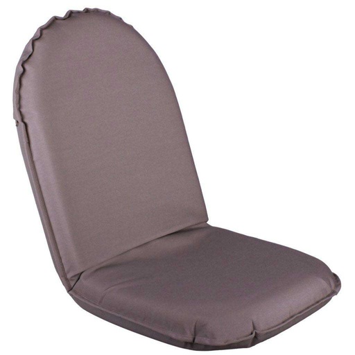 [CSB4240B] Comfort Seat Compact Basic