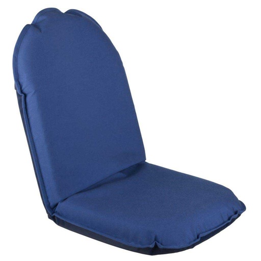 [CSB4242B] Comfort Seat Compact Basic