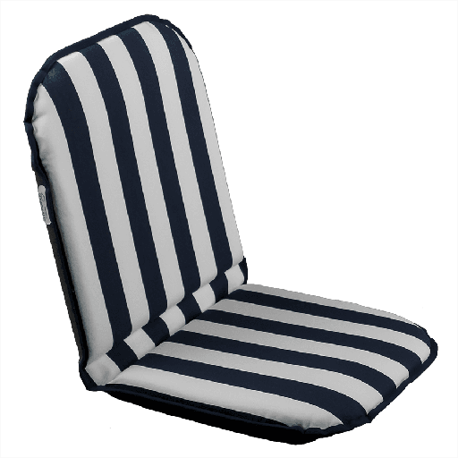 [CSPW1126] Comfort Seat Cockpit Cushion