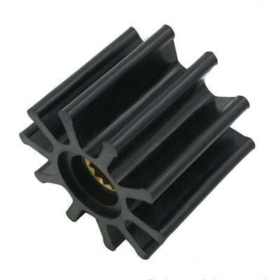 [PK-0460024] Perkins impeller