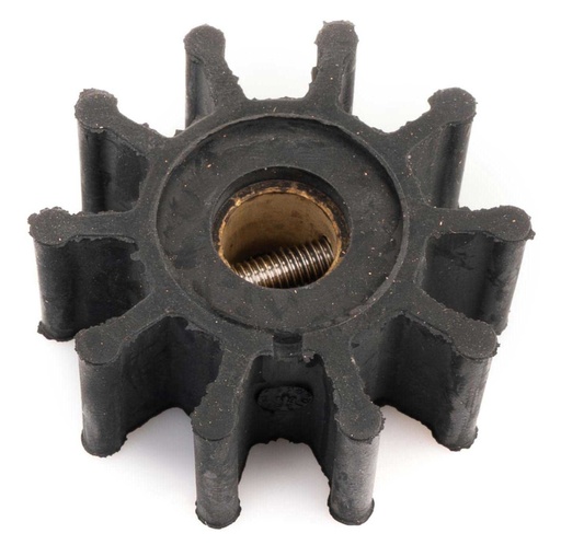 [LO-4200204] Lombardini impeller (Jabsco)