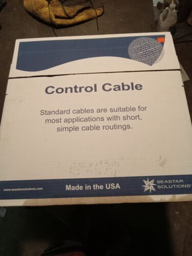 [33040] Morse kabel