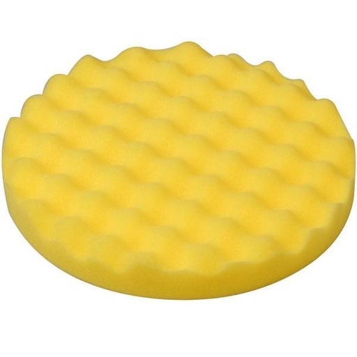 [PM76.0257] Polishing foam pad 180 mm