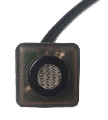 [GD-003] Extra sensor voor 3Gas+ GD-002