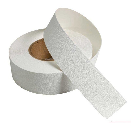 [EU49.105.01] Anti-Slip Tape 25 mm (22,5 meter)