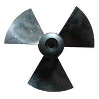 [AB313810] MaxPower propeller