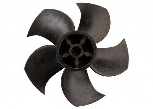 [QP02012] Propeller kit