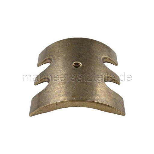 [SC32550000] Cam-brass 2/3