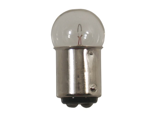 [AS5642180] LAMP 24V 10W BA15D