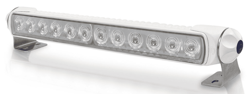 [HM8040-661] Sea Hawk 350 LED 9-33V