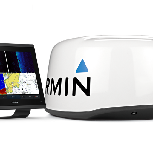 [ST0100236750] GPSMAP® 1223 xsv met GMR™ 18 HD+ Radome