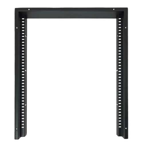 [CNK-FR50] CN frame voor koelkast type CR50X