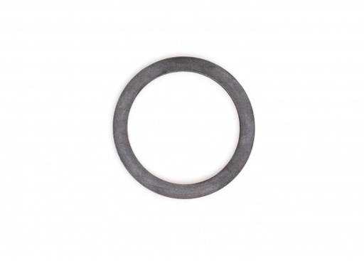 [QP99000] OSP KIT seal boiler B0/B3/BX