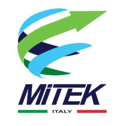 [MK02.026.500] Mitek Inboard 720-821V/170kW