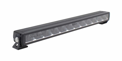 [LLLD5-02] Tralert Spartan 2 LED lightbar