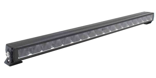 [LLLD5-03] Tralert Spartan 3 LED lightbar