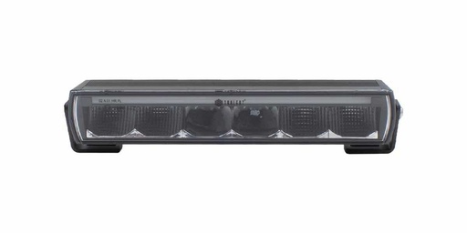 [LLLDR-01] Tralert Shadow 1 LED lightbar