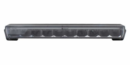 [LLLDR-02] Tralert Shadow 2 LED lightbar