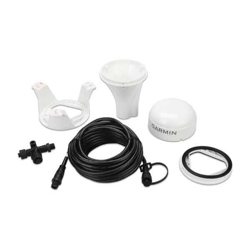 [ST0100231610] Garmin GPS antenne 24xd NMEA2000