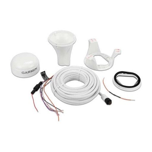 [ST0100231600] Garmin GPS antenne 24xd HVS NMEA0183