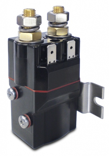 [QP05008] Quick Solenoid T6215-12