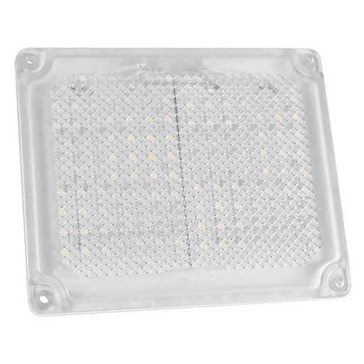 [QL94-03] ACTION LED