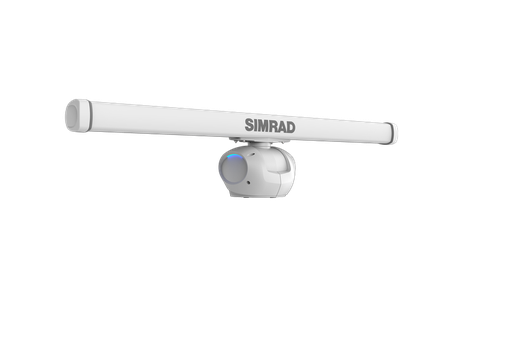 [SR00015764001] Simrad HALO 3006