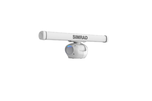 [SR00015763001] Simrad HALO 3004