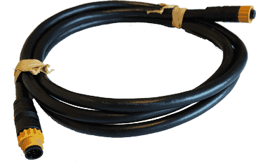[SR00014376001] NMEA2000 kabel voor normaal gebruik
