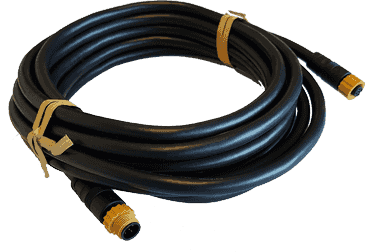 [SR00014377001] NMEA2000 kabel voor normaal gebruik