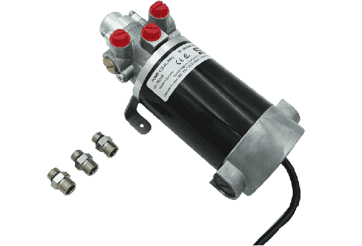 [BNG00015447002] Pomp 5 - 24V/3.0L