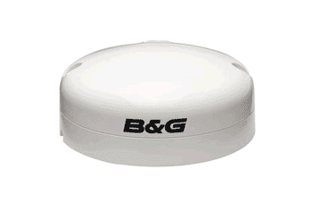 [BNG00011048002] ZG100 GPS-antenne