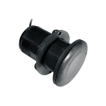 [BNG00011738001] DT800 - diepte en temperatuur transducer