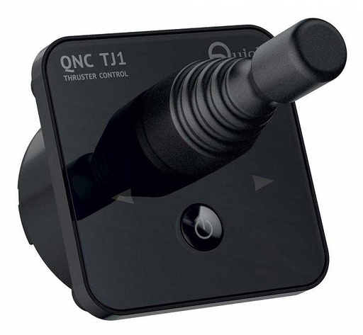 [QQNC-TJ1] QNC - Canbus joystick paneel TJ1 voor QSY