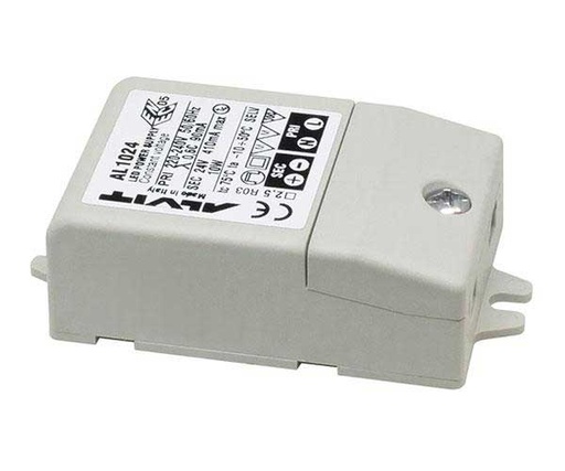 [QL54-10W-24V-1] PSCV 10W - 24V - IP20