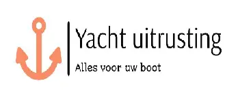 Yacht Uitrusting